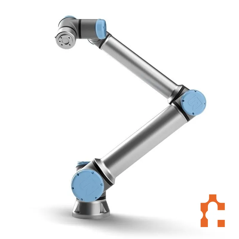 Universal Robots UR20 collaborative robot arm